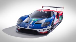 2016fordGT