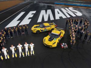 corvette-c7-r-lemans